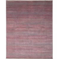 33513 Contemporary Indian Rugs